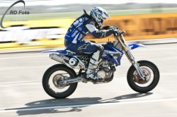 Fotos-Supermoto-IDM-Stendal-09-04-2011-150